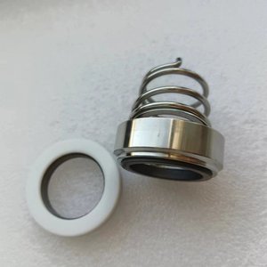 PTFE <strong>SEAL</strong> M3 SERIES Mechanical <strong>Seal</strong> Good Quality - Product Image 1