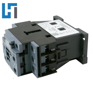 โมดูลคอนแทคเตอร์ AC-3 3RT2027-1AL20 3RT20271AL20ตัวควบคุมการเขียนโปรแกรม PLC ของแท้สินค้าใหม่ - Product Image 3