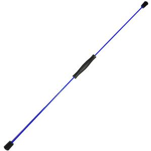 Barres de <span class=keywords><strong>YOGA</strong></span> flexibles, vibrantes, relaxes, équilibre, entraînement - Product Image 5