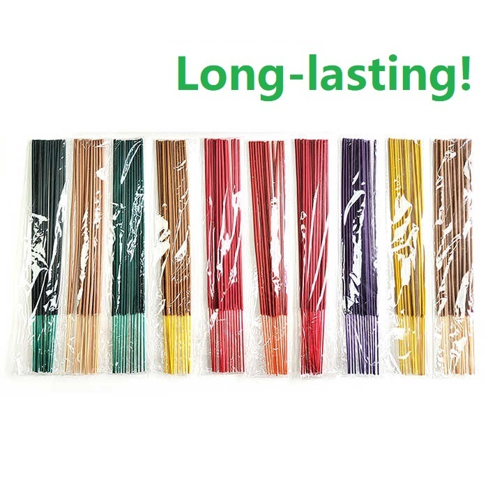 Long Lasting Effect Indoor Mosqito Pest