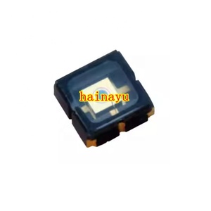 Hainayu chip IC linh kiện điện tử cr6229t ixtq96n15p lx27901id 74lvc2g14gw <span class=keywords><strong>VK</strong></span> 4511GH rt9266pe 31-32n rjp30h1 njm2066ld - Product Image 4