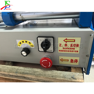 Chất lượng cao xách tay dây Máy hàn cho máy móc xây dựng xách tay nhàm chán máy để bán nóng - Product Image 4