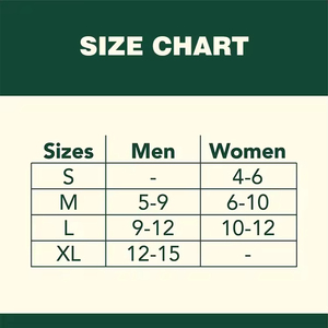 Breathable Seamless Toe Merino Wool Athletic <b>Socks</b> for Outdoor Hiking and Sports - Product Image 6