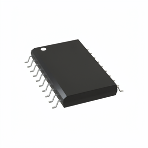 20 SOlC Embedded Original One Stop Service Electronic Circuit Components PIC16F15345T-I_SO - Product Image 1