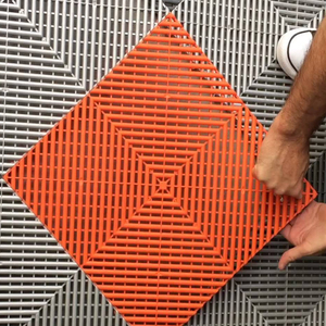 Yimart — <span class=keywords><strong>carreaux</strong></span> <span class=keywords><strong>de</strong></span> <span class=keywords><strong>sol</strong></span> en <span class=keywords><strong>Pvc</strong></span> à verrouillage automatique, pièces détachées, étanches et résistantes à la chaleur, pour le <span class=keywords><strong>ciment</strong></span>, à bas prix - Product Image 5