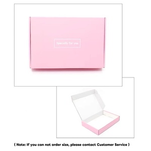 Chất lượng tuyệt vời ngành công nghiệp benchmark <span class=keywords><strong>Flash</strong></span> Bán máy bay hộp quà tặng với Matt cán & UV lớp phủ cho Mua hàng nhanh chóng - Product Image 6