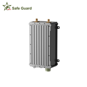 Émetteur et récepteur télécommande sans fil longue <span class=keywords><strong>distance</strong></span> personnalisable de NLOS/LOS - Product Image 3