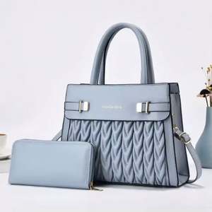 Bolsos de Fiesta de Resina Hechos a Mano en India, Bolsos de Resina en Venta - Product Image 4