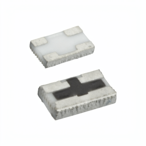 PAT1220-C-10DB-T5 Atenuadores Originales - Product Image 1