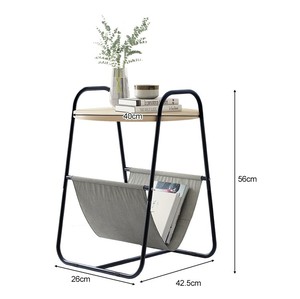 Customized <strong>Coffe</strong> <strong>Table</strong> Set Sofa Side Cabinet Bedroom <strong>Small</strong> Round <strong>Table</strong> Cheap Side <strong>Table</strong> - Product Image 3