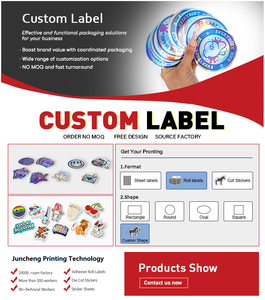 สติกเกอร์ข้อพระคัมภีร์แบบกันน้ำ 50 ชิ้น เป็นมิตรกับสิ่งแวดล้อม ใช้ซ้ำได้ เคลือบเงา สำหรับตกแต่งไดอารี่ สมุดโน้ต ขวดน้ำ สำหรับชาวคริสต์ - Product Image 4