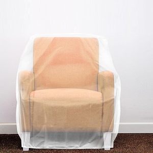 Bolsa de colchón estándar de fabricación Queen <span class=keywords><strong>funda</strong></span> de movimiento y almacenamiento <span class=keywords><strong>para</strong></span> colchón o resorte de caja 92 "X 60" X 10" - Product Image 3