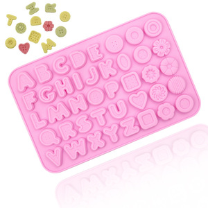 แม่พิมพ์ซิลิโคนรูป<span class=keywords><strong>ไดโนเสาร์</strong></span>สำหรับอบช็อกโกแลตบิสกิตเครื่องมือตกแต่ง<span class=keywords><strong>เค้ก</strong></span>รูปสัตว์ทรงสี่เหลี่ยมผืนผ้าสำหรับเค้กมูสพลิก - Product Image 5