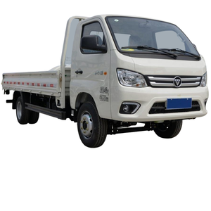 <span class=keywords><strong>รถ</strong></span>บรรทุกขนาดเล็ก4*2 6ล้อสำหรับขาย<span class=keywords><strong>รถ</strong></span>บรรทุก<span class=keywords><strong>รถ</strong></span>บรรทุกขนาดเล็กเครื่องยนต์ดีเซล - Product Image 3