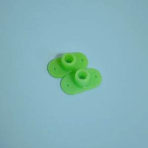 Protector de silicona para <span class=keywords><strong>liposucción</strong></span> <span class=keywords><strong>Vaser</strong></span>, accesorios desinfectables para cirugía, herramienta de <span class=keywords><strong>liposucción</strong></span>, Kit de protección, cubierta de protección para la piel - Product Image 1