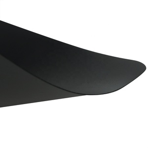 Pe basse Densité Xpe <span class=keywords><strong>Mousse</strong></span> <span class=keywords><strong>Rouleau</strong></span> Matériau D'isolation <span class=keywords><strong>Thermique</strong></span> Fabricants - Product Image 3