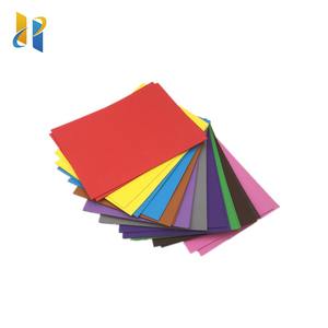 Hoge Dichtheid Kleur <span class=keywords><strong>Eva</strong></span> <span class=keywords><strong>Foam</strong></span> <span class=keywords><strong>Sheet</strong></span> Beste Prijs 1Mm 2Mm 3Mm 6Mm Bestverkopende <span class=keywords><strong>Eva</strong></span> <span class=keywords><strong>Foam</strong></span> Roll Van De Fabrikant - Product Image 5