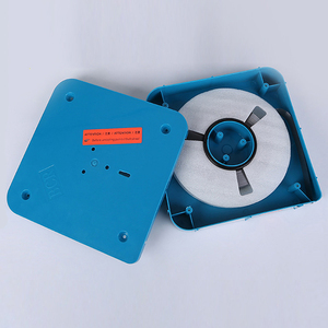 उच्च गति मुद्रण मशीन डॉक्टर ब्लेड - Product Image 3