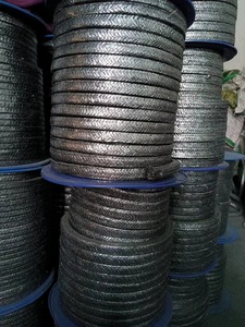 Ruban adhésif enduit de PTFE et EPTFE FEP 3M Tex 2 Capricorn <span class=keywords><strong>Zeus</strong></span>, joint d'étanchéité pour enveloppe, feuille de joint - Product Image 3