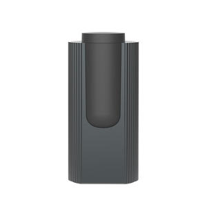Diffuseur <span class=keywords><strong>de</strong></span> <span class=keywords><strong>parfum</strong></span> pour voiture, diffuseur d'arômes, diffuseur <span class=keywords><strong>de</strong></span> voiture, aromatiseur <span class=keywords><strong>de</strong></span> voiture - Product Image 6
