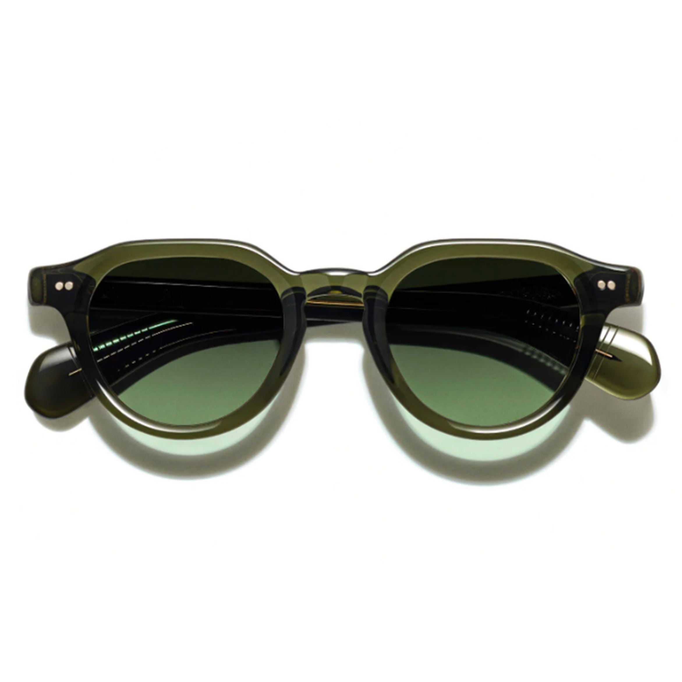 Latest Men Designer Sunglasses High Quality Style