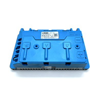 Contrôleur de Véhicule Électrique à Onde Sinusoïdale ND Fardriver B300 72300 100/300A avec Module Bluetooth Intégré et Fonction Programmable