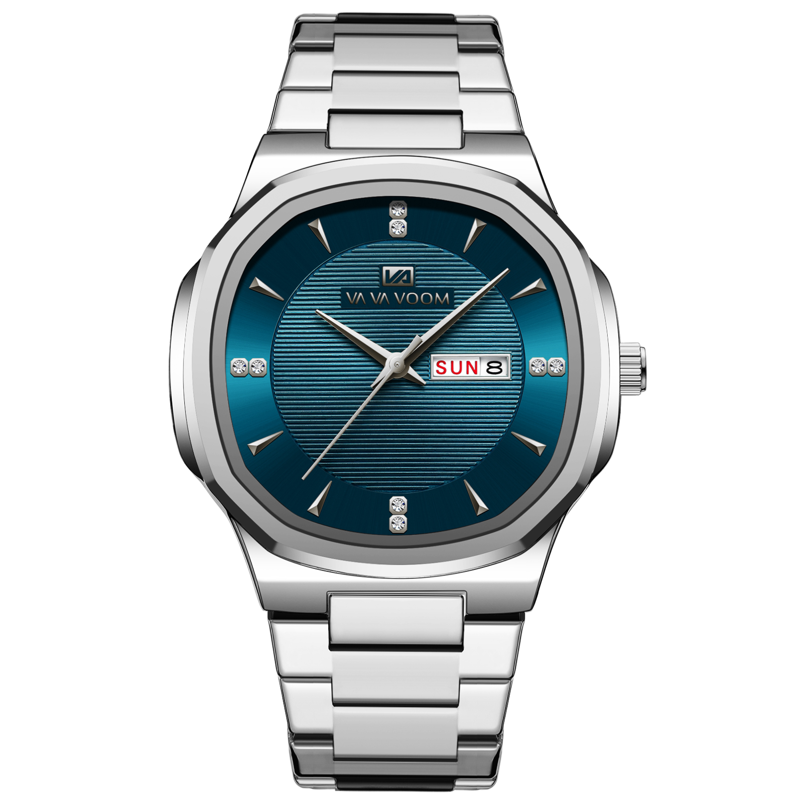 Argent