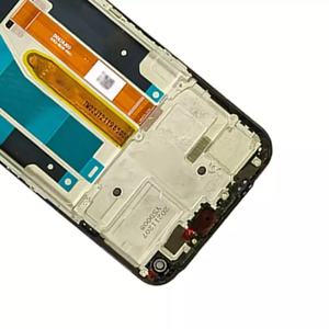 ต้นฉบับสำหรับหน้าจอโทรศัพท์มือถือ IV2201 OnePlus <span class=keywords><strong>Nord</strong></span> <span class=keywords><strong>CE</strong></span> 2 <span class=keywords><strong>5G</strong></span>, สำหรับ OnePlus หน้าจอ1 + <span class=keywords><strong>Nord</strong></span> CE2 <span class=keywords><strong>5G</strong></span> สำหรับหน้าจอ OnePlus <span class=keywords><strong>Nord</strong></span> <span class=keywords><strong>CE</strong></span> 2 <span class=keywords><strong>5G</strong></span> - Product Image 6