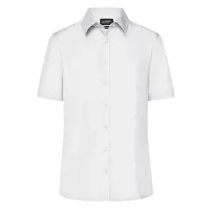 Camicia da donna per ufficio, merchandising aziendale - Product Image 2
