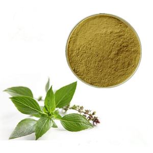 Extracto de Andrographis <span class=keywords><strong>Paniculata</strong></span> <span class=keywords><strong>natural</strong></span>, extracto de Andrographis y extracto de Andrographis de Proveedor Profesional - Product Image 3