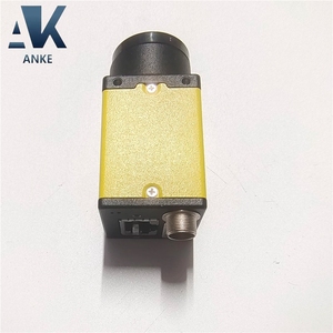 Cámara de Cognex DE LA CAM-CIC-5000-24-G - Product Image 5