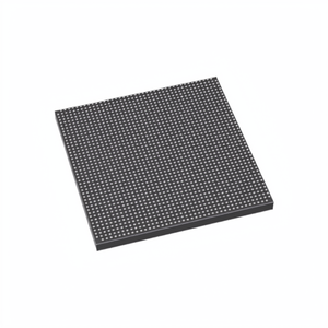 1SX210HN3F43E3VG 1760 BBGA, FCBGA Electronic Circuit Components Embedded Manufacturer Channel - Product Image 1