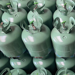 Khai Thác Mỏ phun kín bể <span class=keywords><strong>Polyurethane</strong></span> bọt 2 bể phun hệ thống - Product Image 5