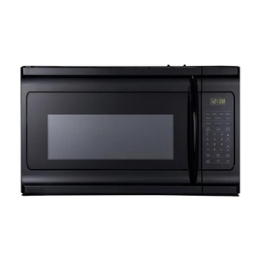 Horno microondas de encimera de 48L y 1000W de China para Dmd100-48dbgu(jc) - Product Image 1