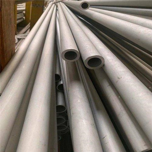 Chất lượng cao ASTM A269 304 304L 316 316L <span class=keywords><strong>sch40</strong></span> 4 ''6'' 8 ''ống thép không gỉ liền mạch cho ngành công nghiệp - Product Image 6