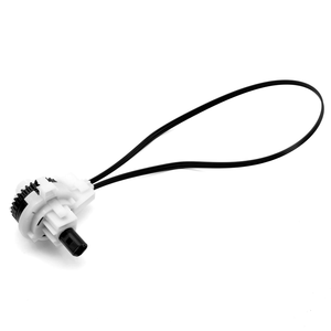 <span class=keywords><strong>Cable</strong></span> de Control del Amortiguador de Aire <span class=keywords><strong>para</strong></span> TOYOTA COROLLA RAV4 MATRIX XB TC 55909-26080 - Product Image 6