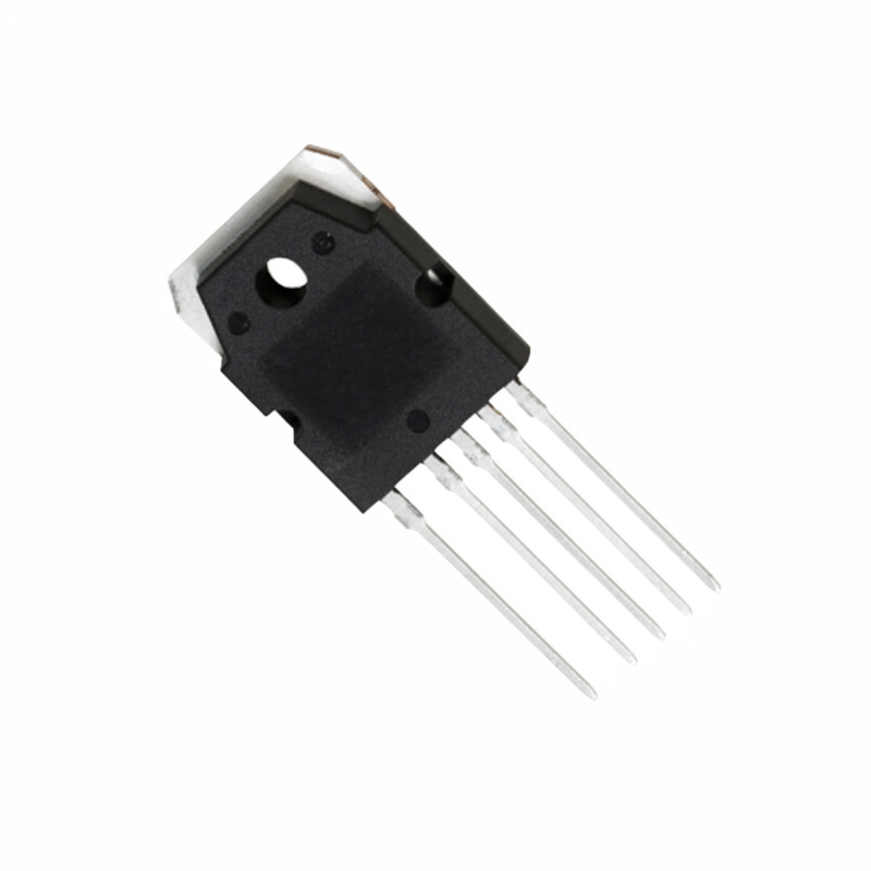 FS7M0880YD FS7M0880YDTU FS7M0880YDT In Stock| Alibaba.com
