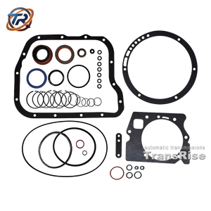 Kit de Sellado A727 Nuevo - Product Image 3