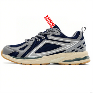 <span class=keywords><strong>Scarpe</strong></span> da <span class=keywords><strong>Uomo</strong></span> Sneakers Moda Casual <span class=keywords><strong>Sportive</strong></span> Nuove Traspiranti Tenis Masculino Produzione OEM/ODM per Adulti - Product Image 4