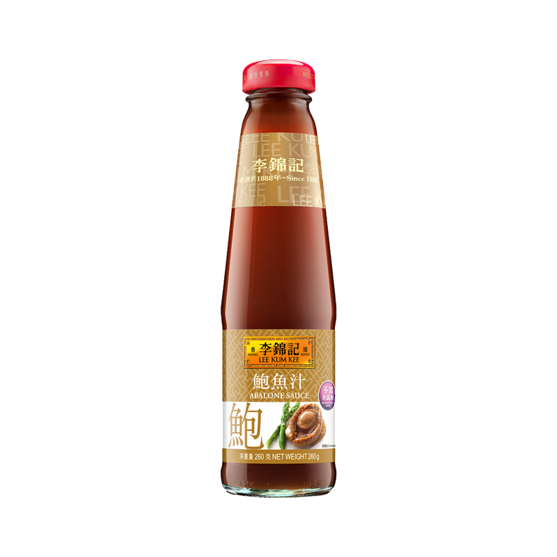 LEE KUM KEE Competitive Price Superior