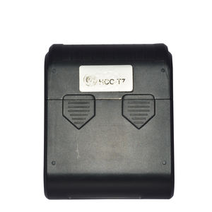 USB/BT/<span class=keywords><strong>RF</strong></span> <span class=keywords><strong>Dot</strong></span> <span class=keywords><strong>Matrix</strong></span> חשבונית באיכות גבוהה כף יד 58 מ""מ מדפסת ניידת HCC-T7 - Product Image 4