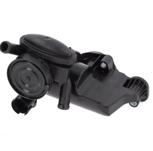 Séparateur d'huile DERT de haute qualité 036103464AK pour <span class=keywords><strong>VW</strong></span> - Product Image 1