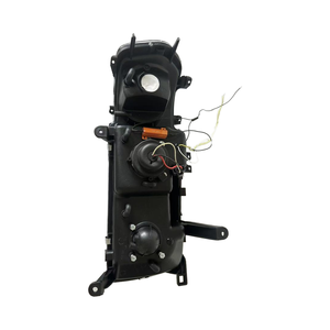 Đèn pha <span class=keywords><strong>LED</strong></span> FJ <span class=keywords><strong>82</strong></span> - Product Image 4