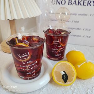 Nouvelle bougie de café créative avec logo personnalisé cadeau créatif bougie parfumée de café bougies de pot en verre de luxe - Product Image 1