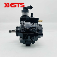 Bomba de Inyección Eléctrica Common Rail 0445010468 CP1H3 5347136 para Motor Diésel DCEC ISF2.8 QSF2.8