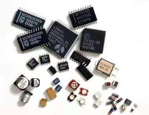 Diode optoélectronique LED blanche C503B-ACN-CY0Z0252-030, service BOM PCB PCBA - Product Image 2
