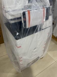 Stampante per fotocopiatrice per fotocopiatrice X & O Premium per <span class=keywords><strong>Ricoh</strong></span> IM C2000 C2500 C3000 C3500 C4500 C6000 MP C2504 C3504 C6004 - Product Image 4