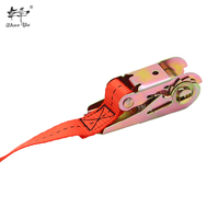 Hot Selling Professional Imkerei Hersteller Verkauf Bienenstock Cargo Lashing Strap Belt Verbindungs gürtel