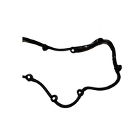 Pour Ranger 3.2 Nouveau stock disponible Joint de couvre-culbuteurs de moteur automobile OEM UH01-10-2D5