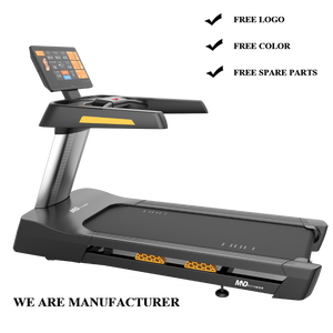 <span class=keywords><strong>Tapis</strong></span> roulant motorisé AC pour salle <span class=keywords><strong>de</strong></span> sport MND-X600B <span class=keywords><strong>Tapis</strong></span> roulants les <span class=keywords><strong>moins</strong></span> chers - Product Image 5